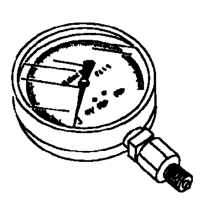 G04314607