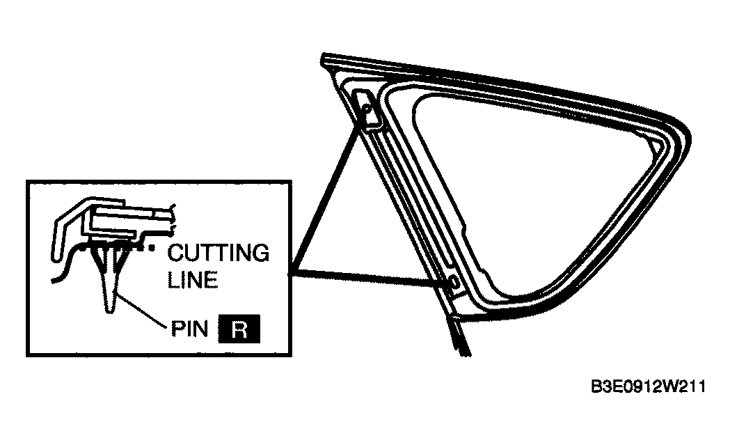 G04315096