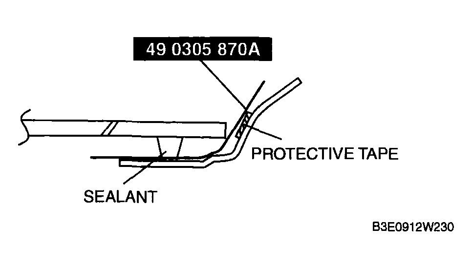G04315098