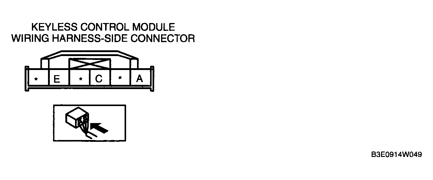 G04315176