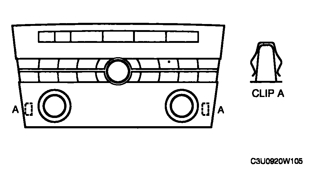 G04315426