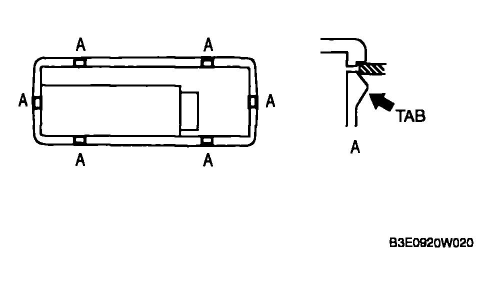 G04315462