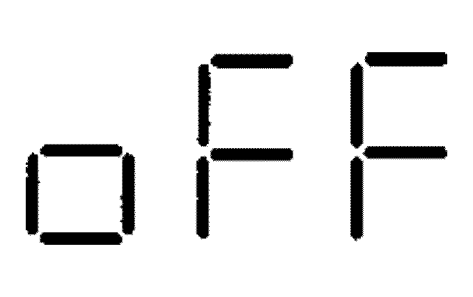 G04315490