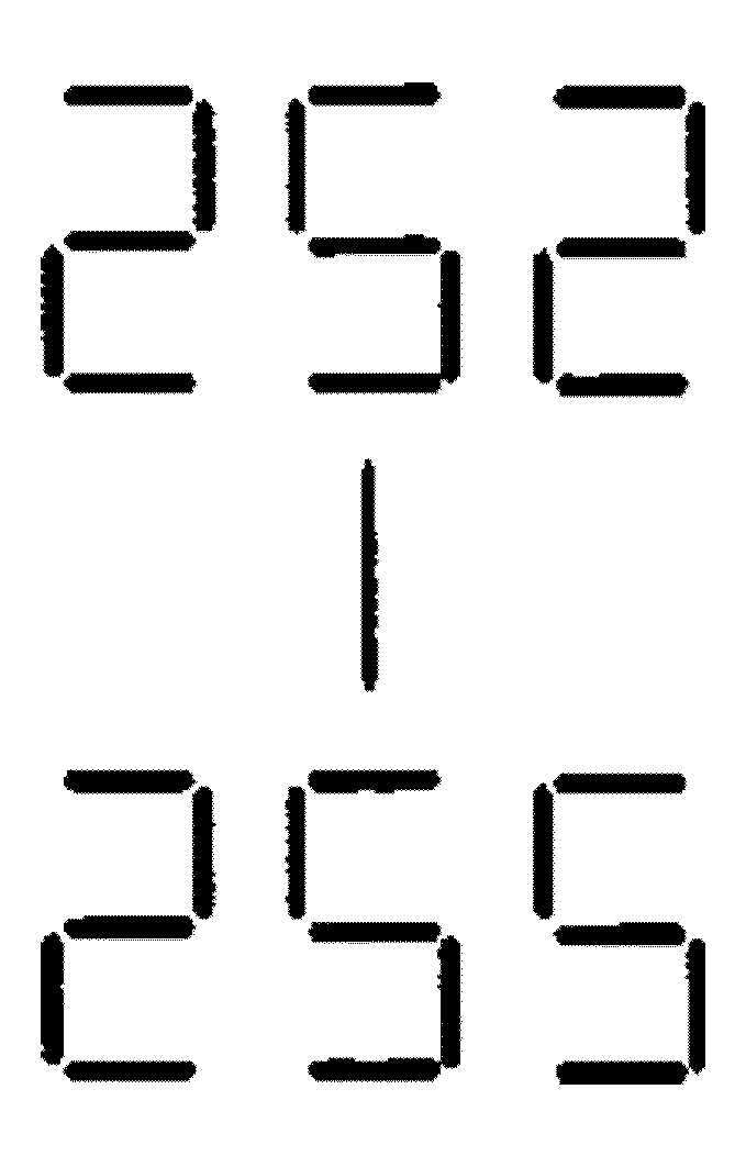 G04315497