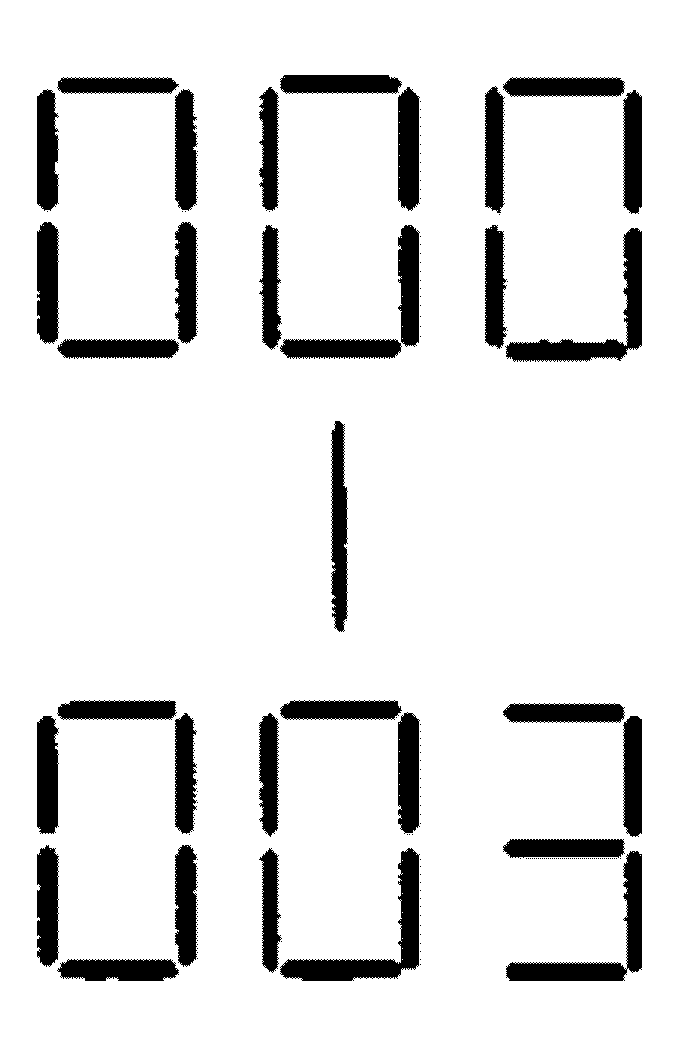 G04315498