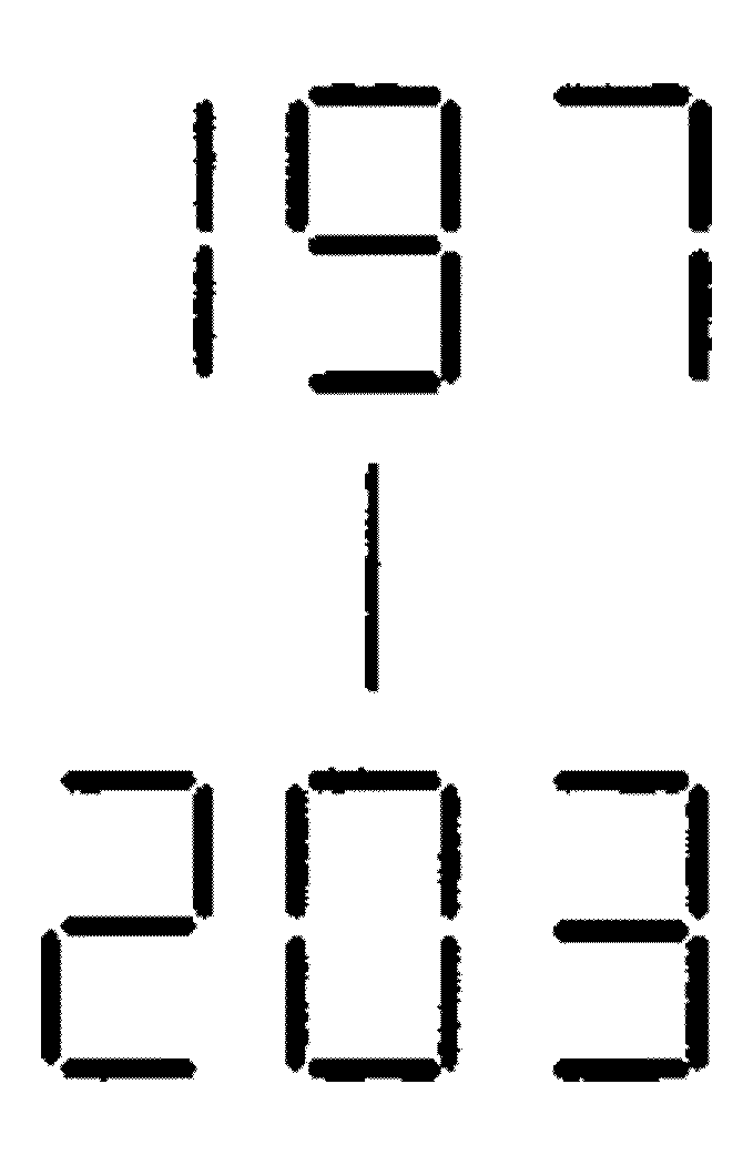 G04315501