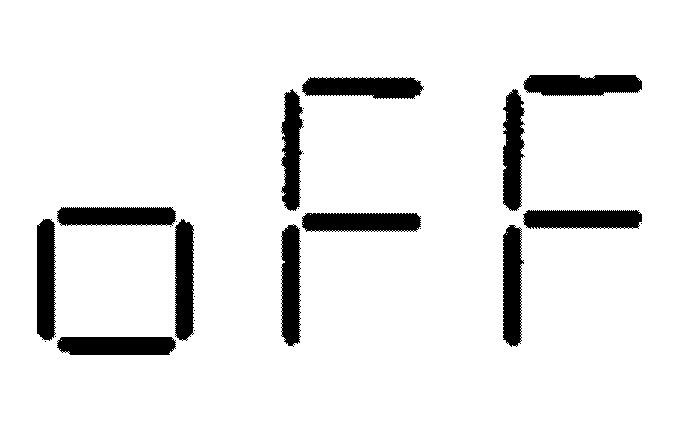 G04315513