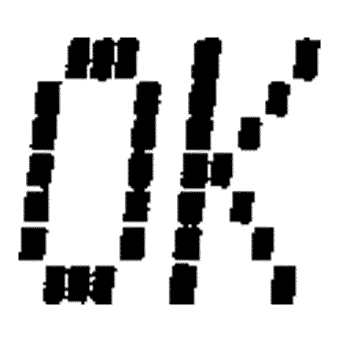 G04315519