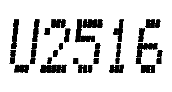 G04315520