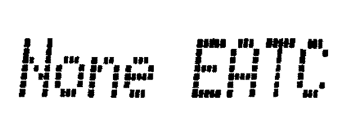 G04315526