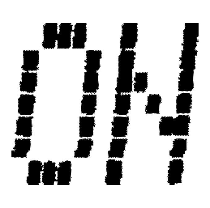 G04315530