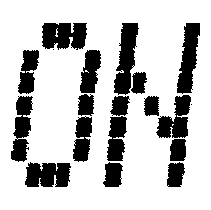 G04315532