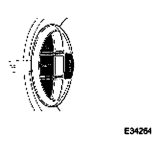 G04315602