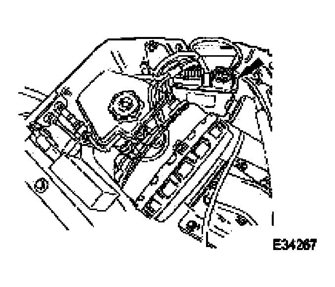 G04315605