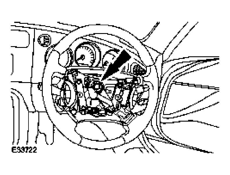 G04315617
