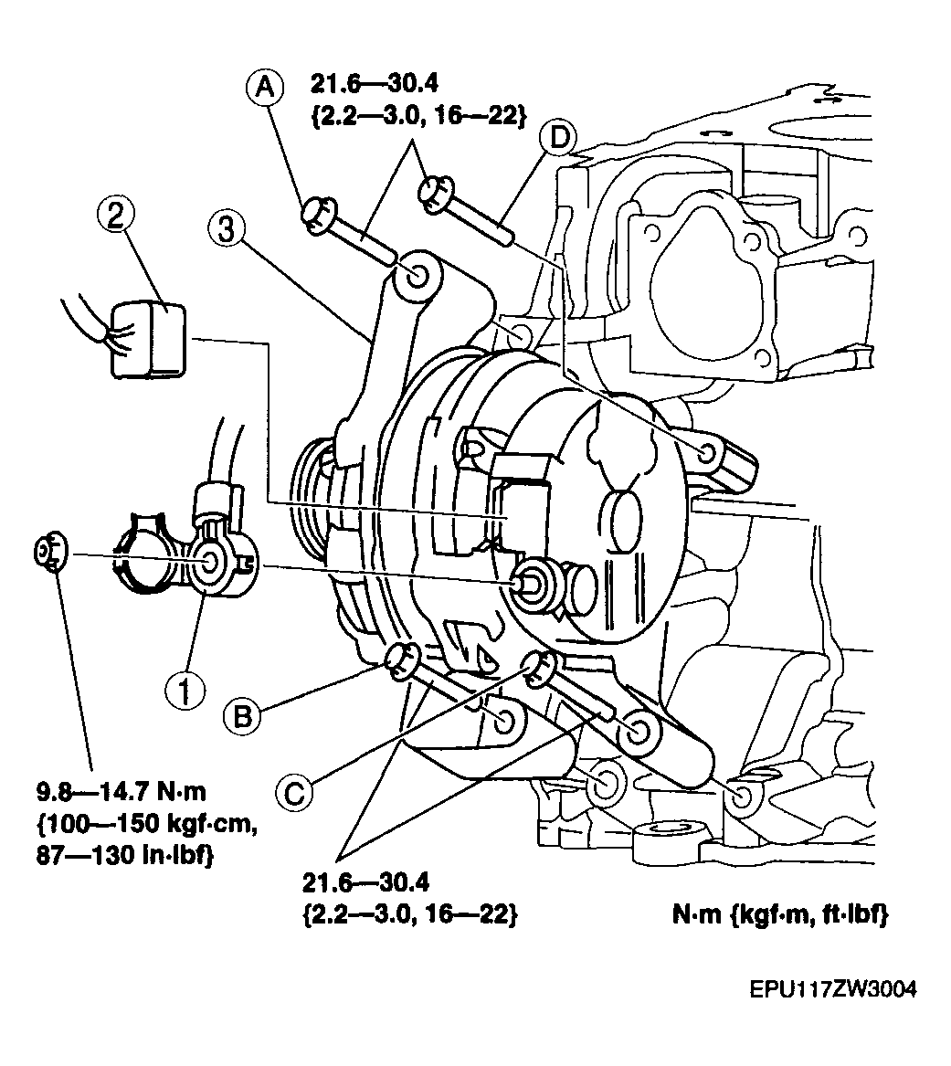 G04316006
