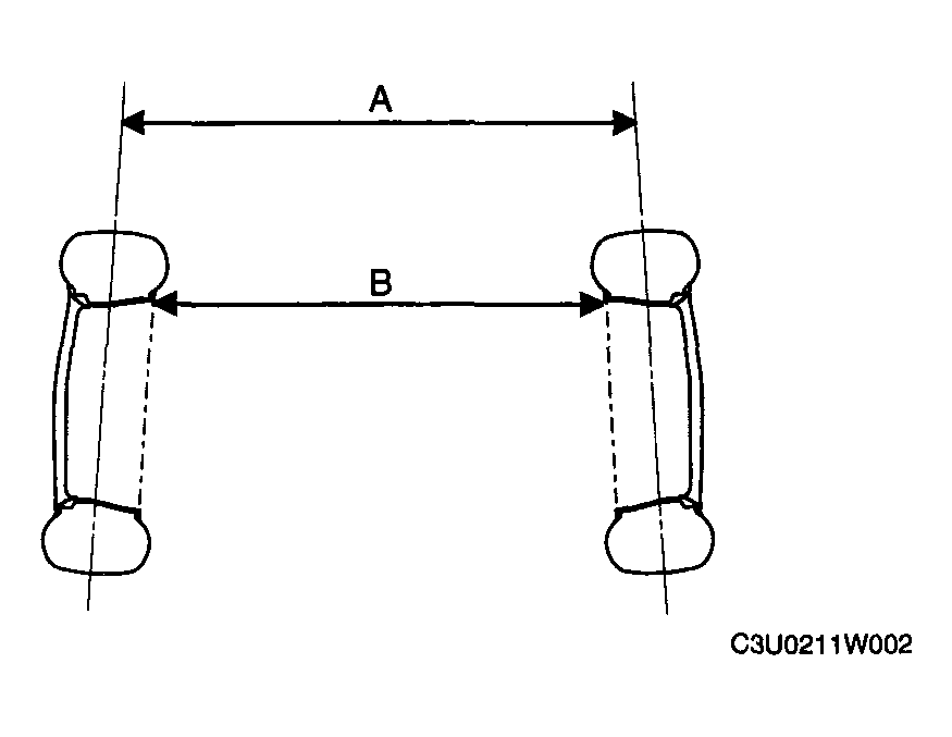 G04316148