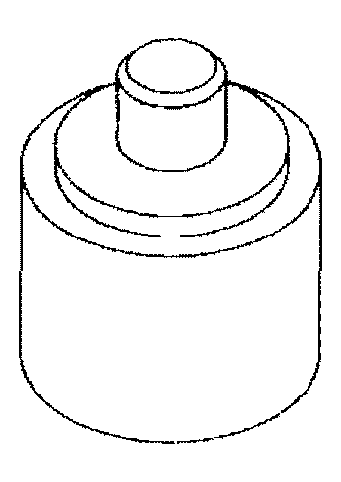 G04316582