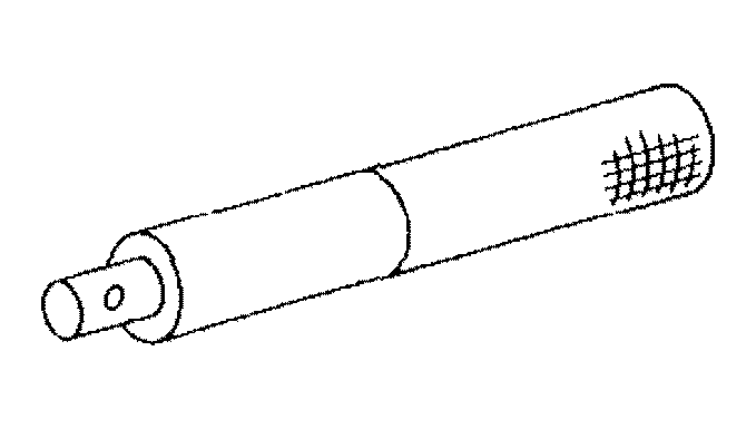 G04316583