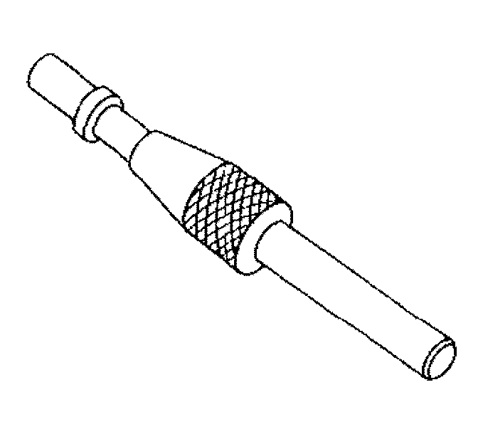 G04316585