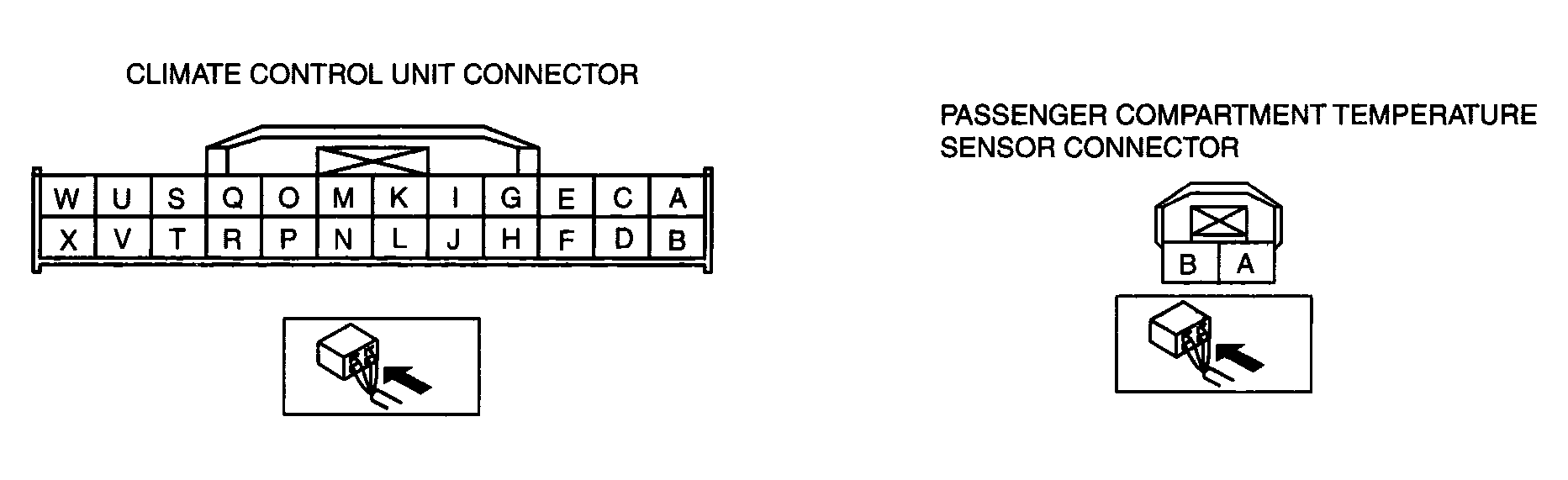 G04316664