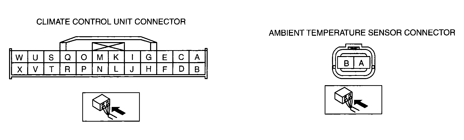 G04316667