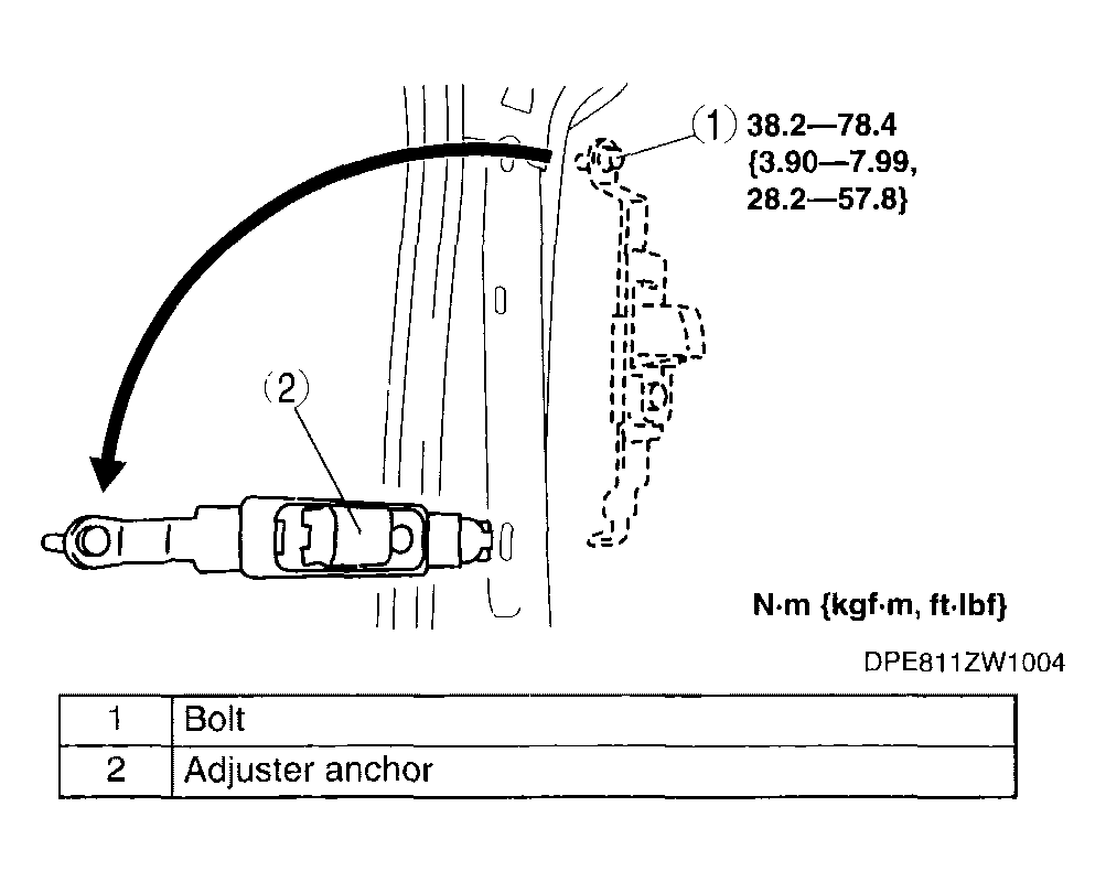 G04316965