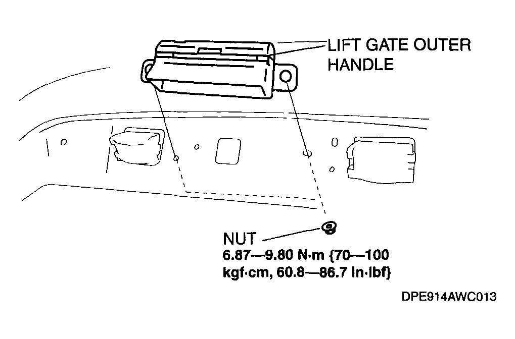G04317234