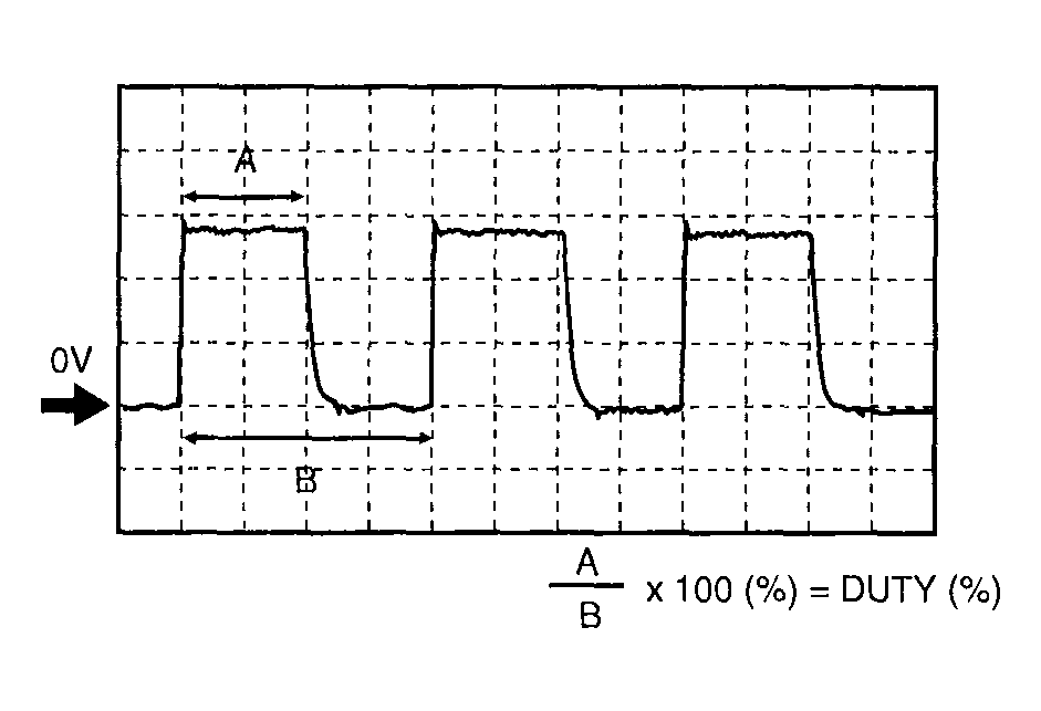 G04318014