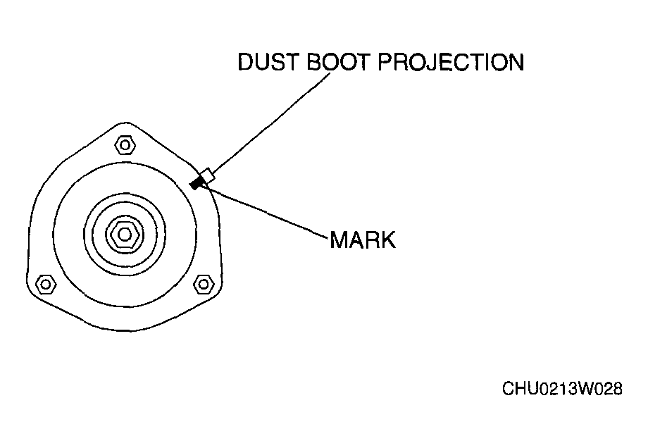 G04318114
