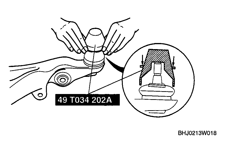 G04318134