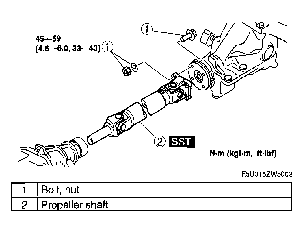 G04318296