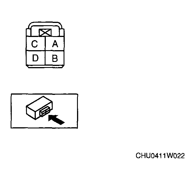 G04318365