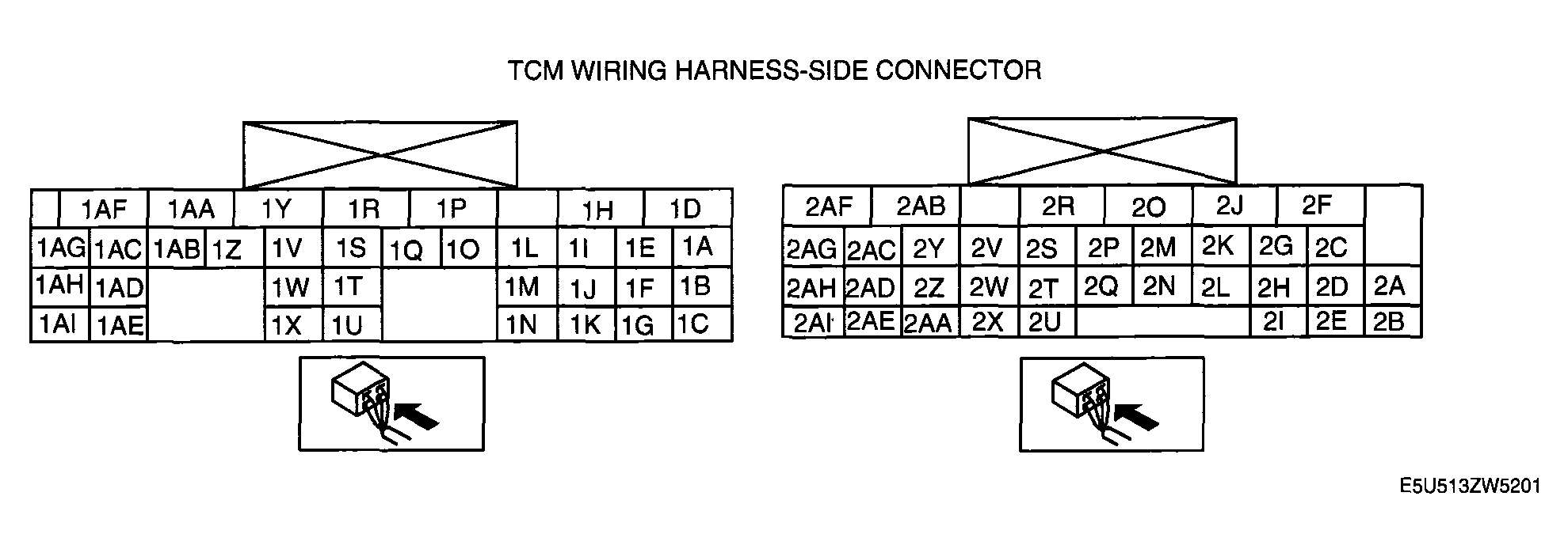 G04318633