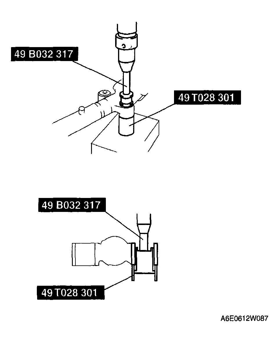 G04318798