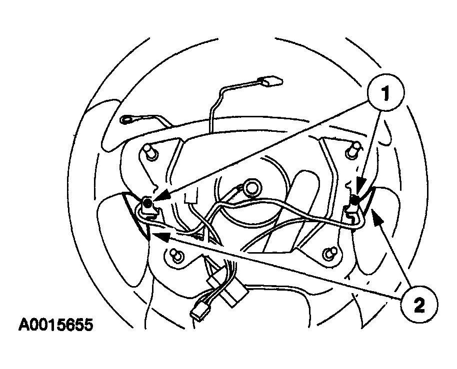 G04320283