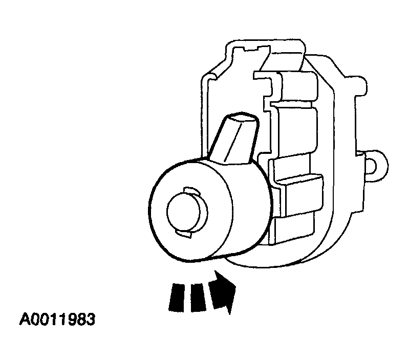 G04320302