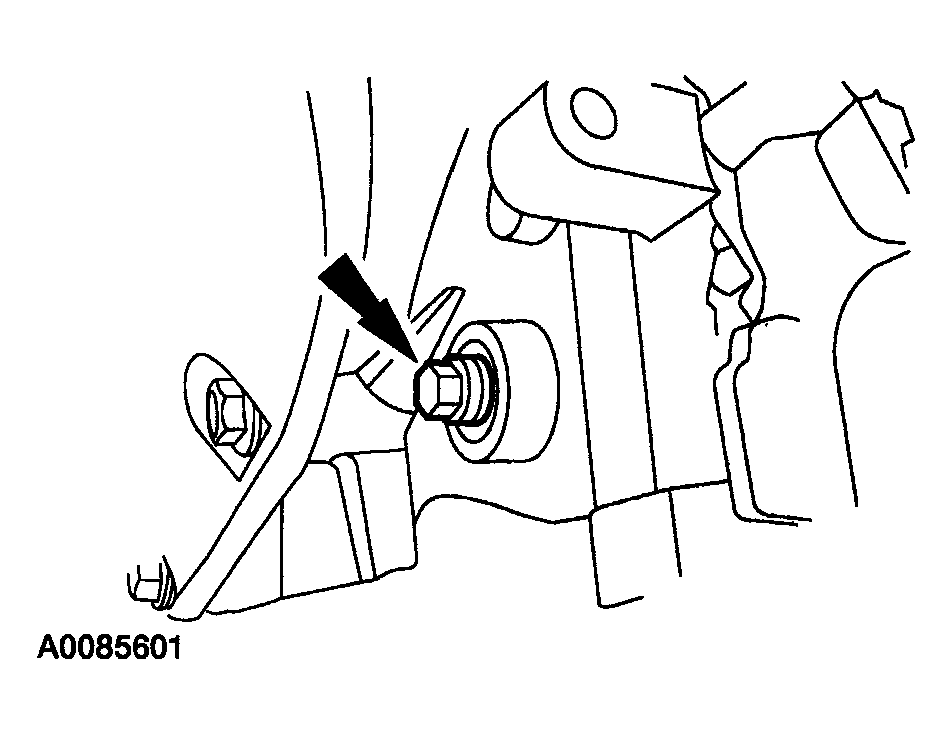 G04320314