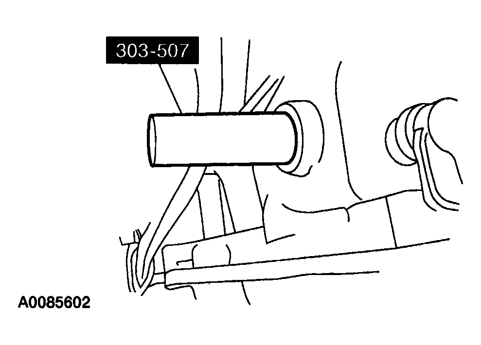 G04320315