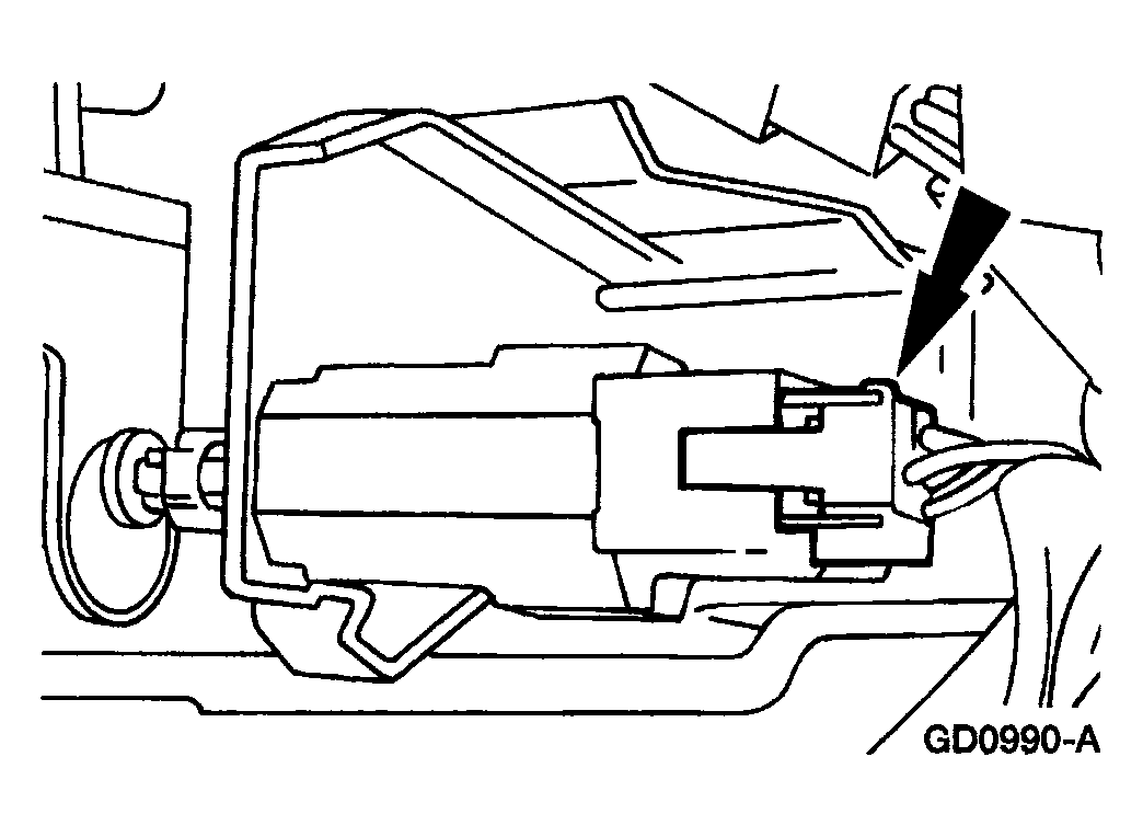 G04320342