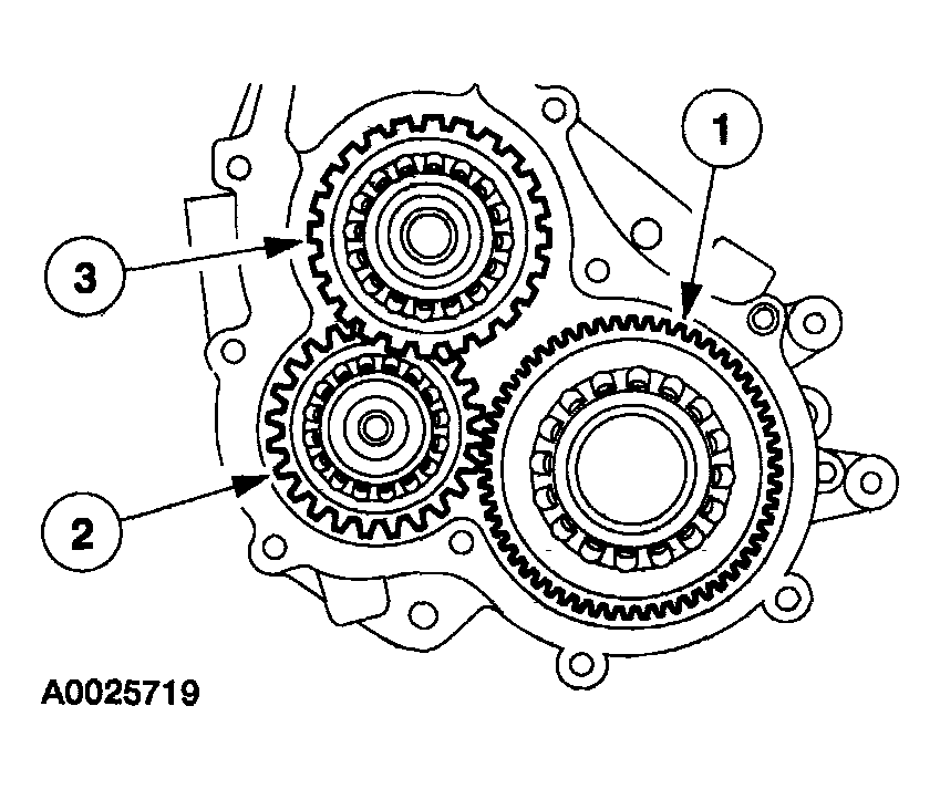 G04320654