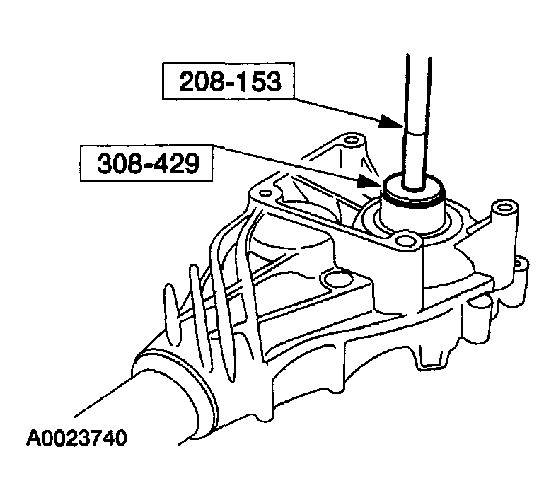 G04320656