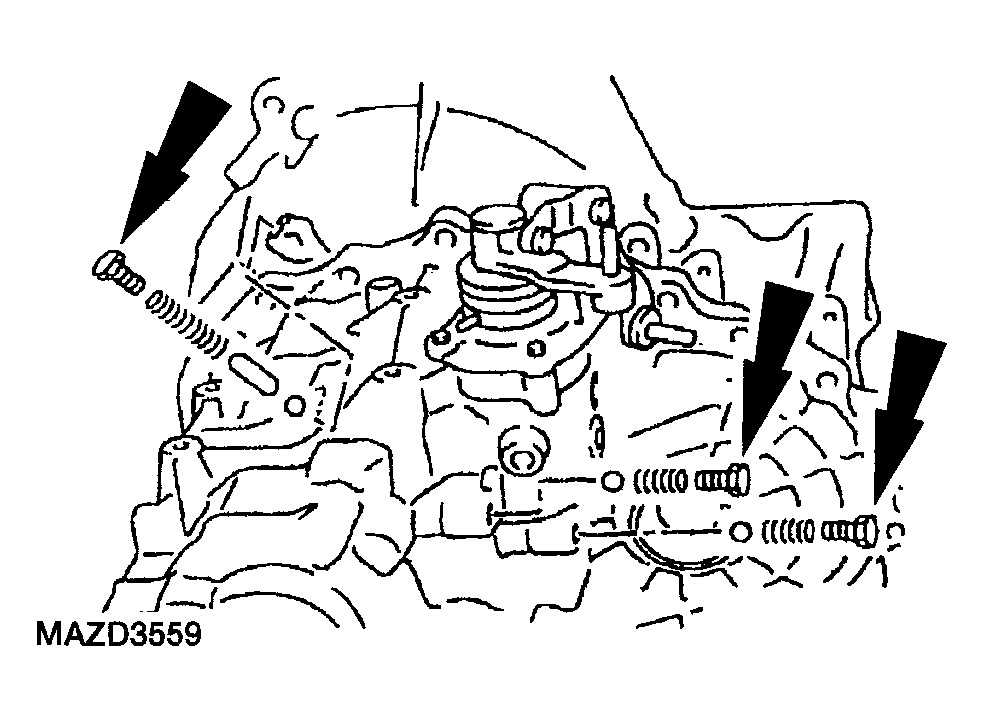 G04320880