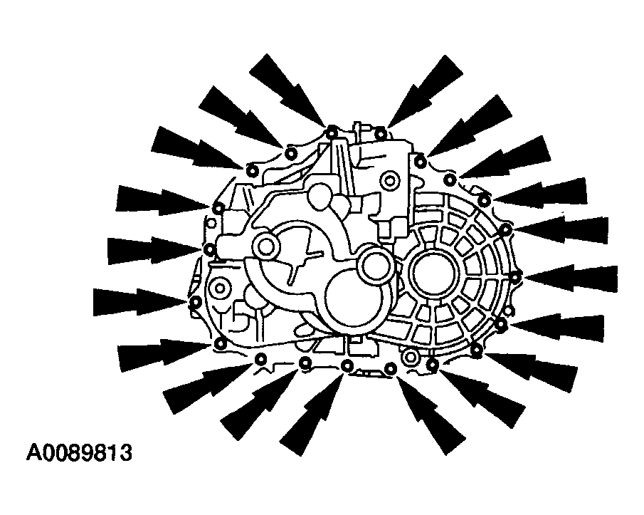 G04320881