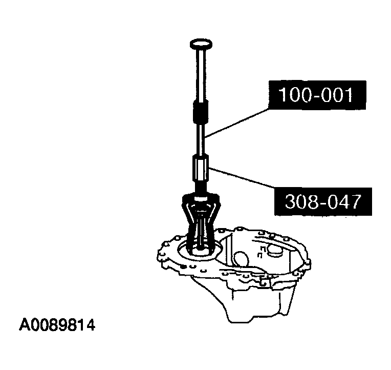 G04320882