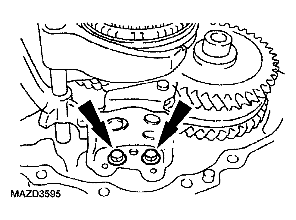 G04320883