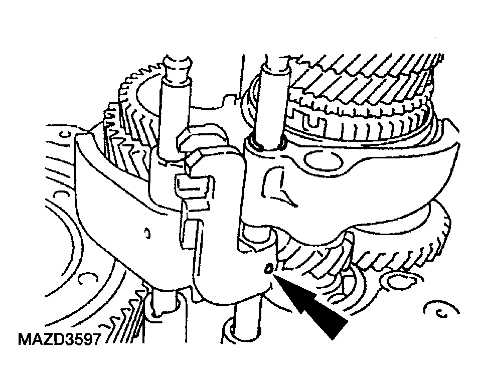 G04320886