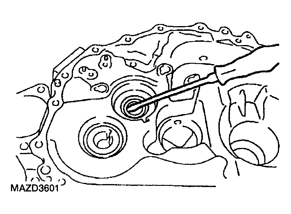 G04320892
