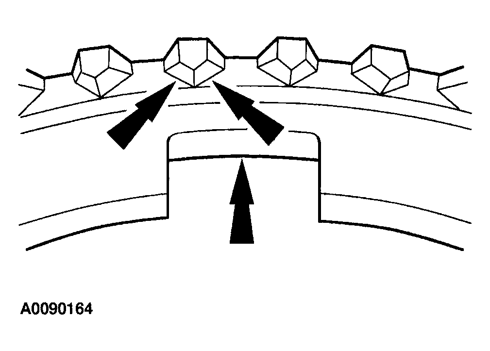 G04320902