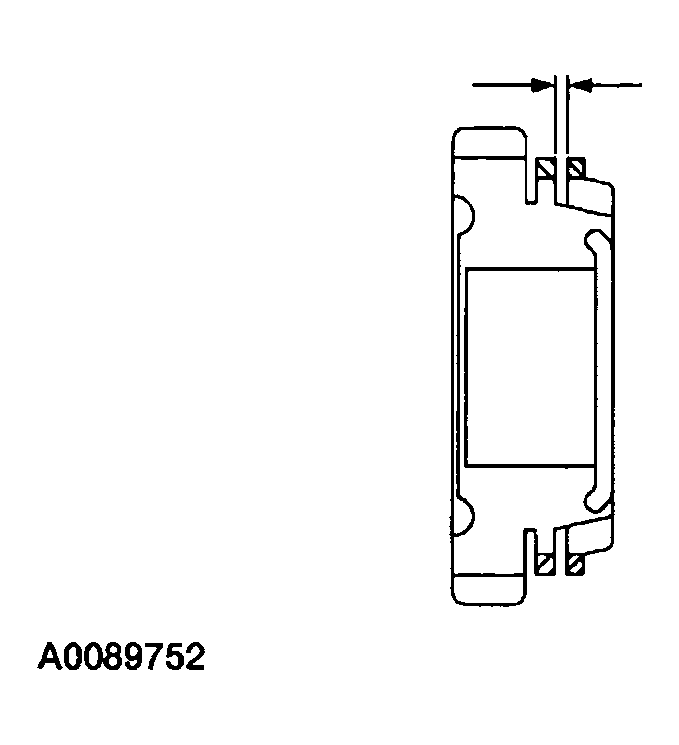G04320903